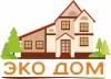 ЕВРОСТРОЙДОМ